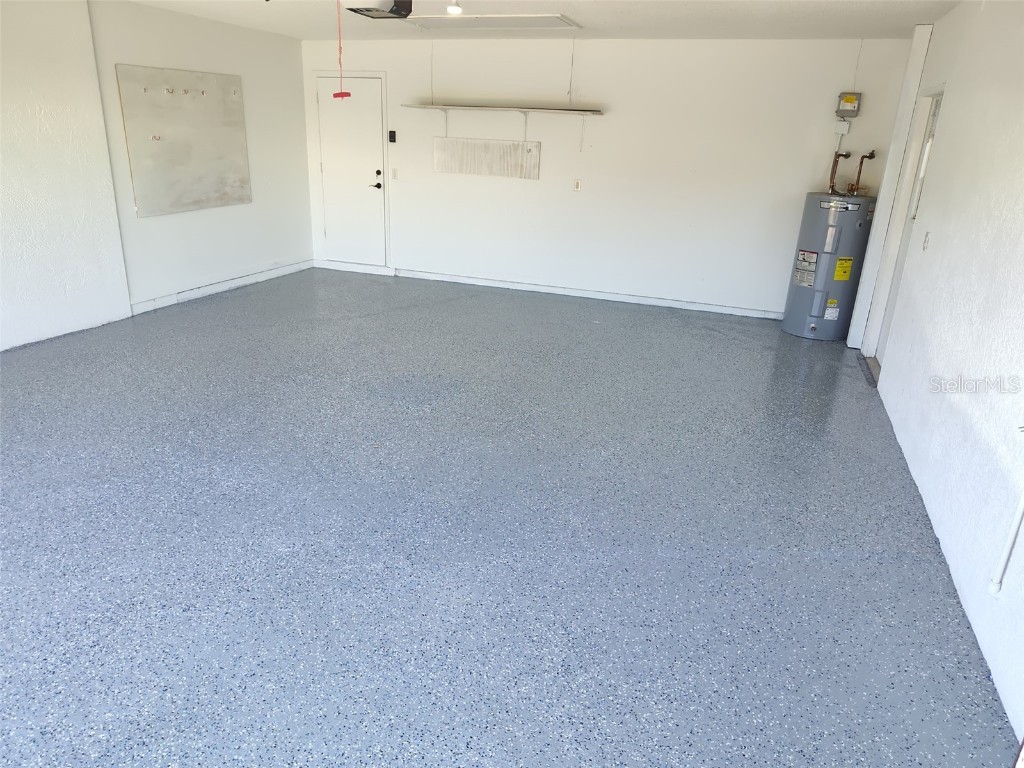 6409 Stone River Road Bradenton FL 34203 A4640385 image37