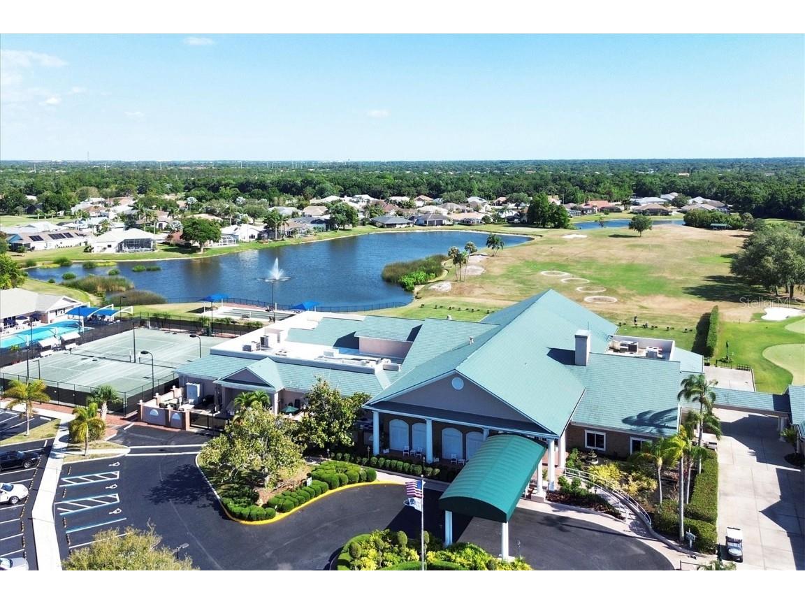 6409 Stone River Road Bradenton FL 34203 A4640385 image39