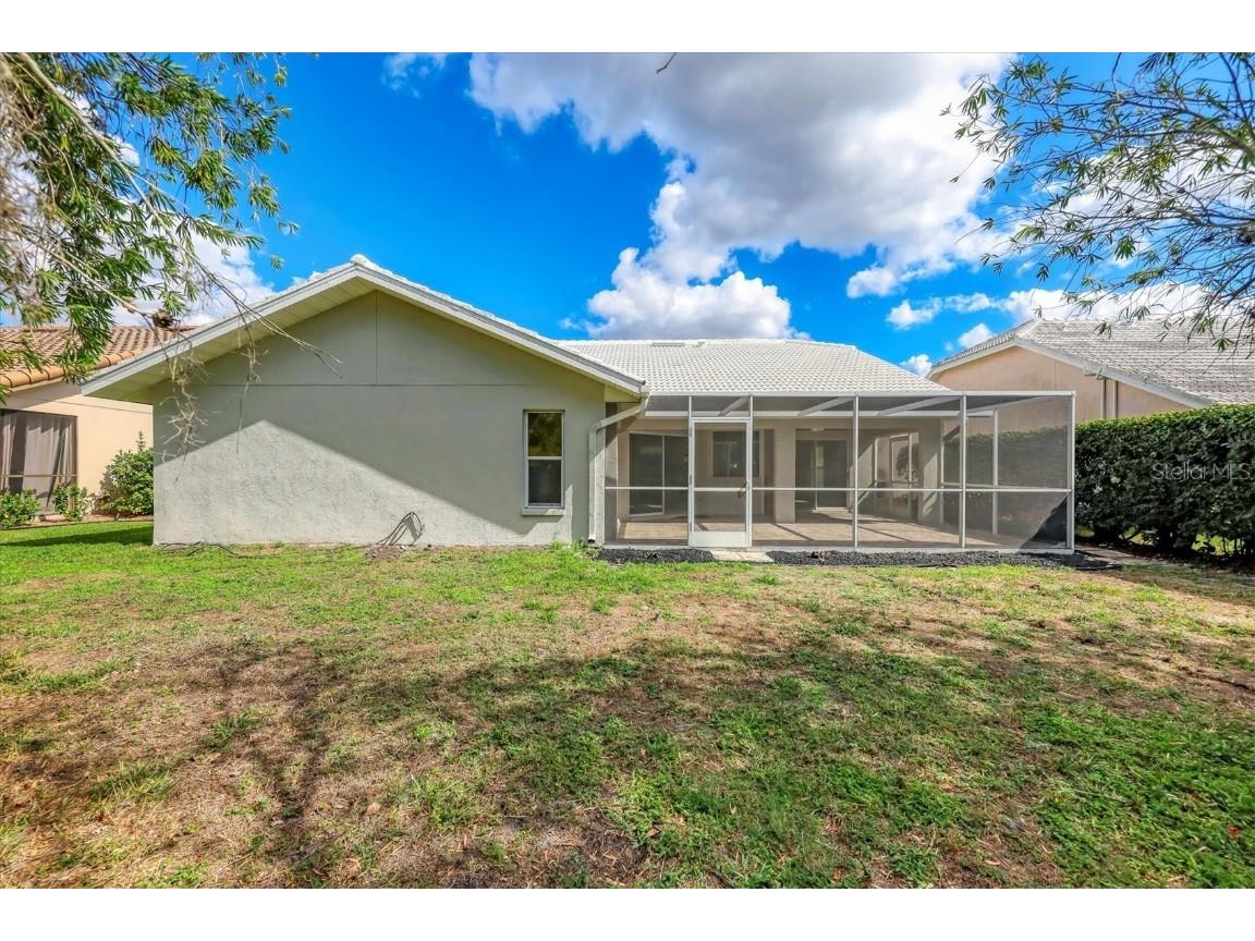 6409 Stone River Road Bradenton FL 34203 A4640385 image4