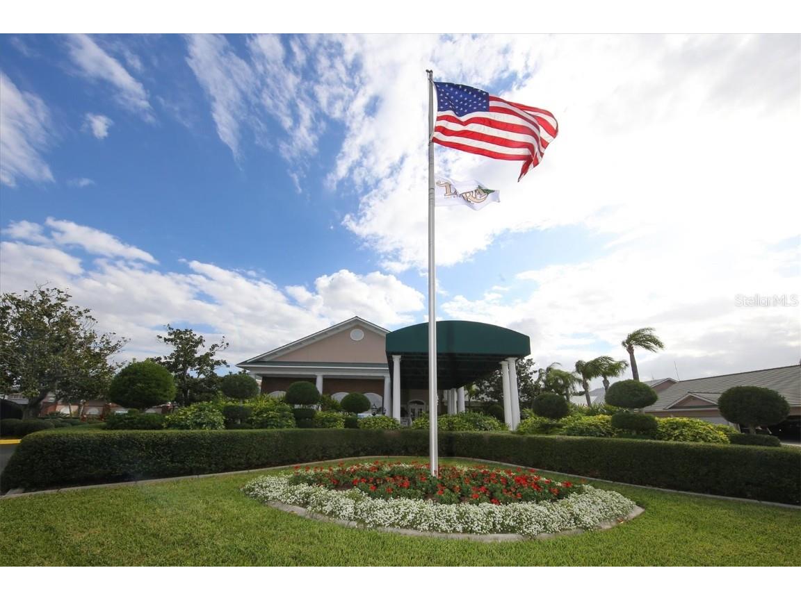 6409 Stone River Road Bradenton FL 34203 A4640385 image40