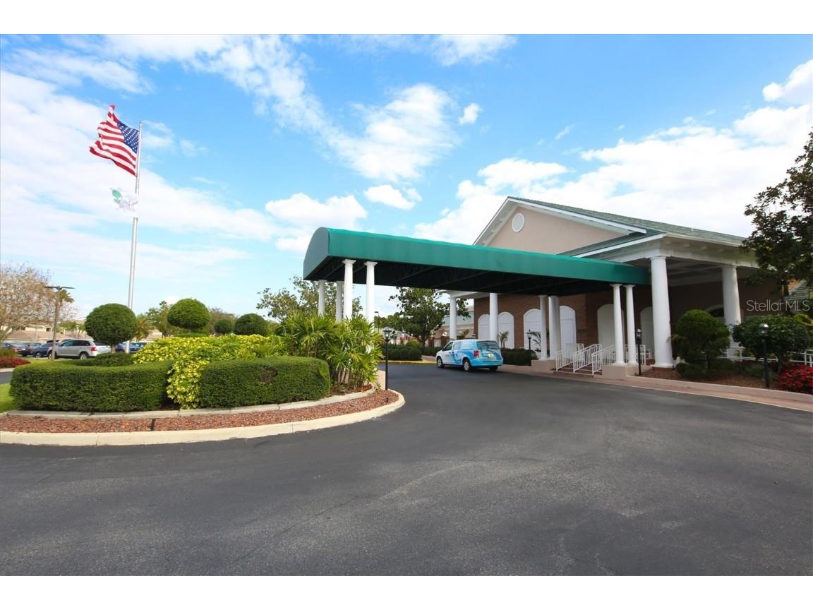 6409 Stone River Road Bradenton FL 34203 A4640385 image41