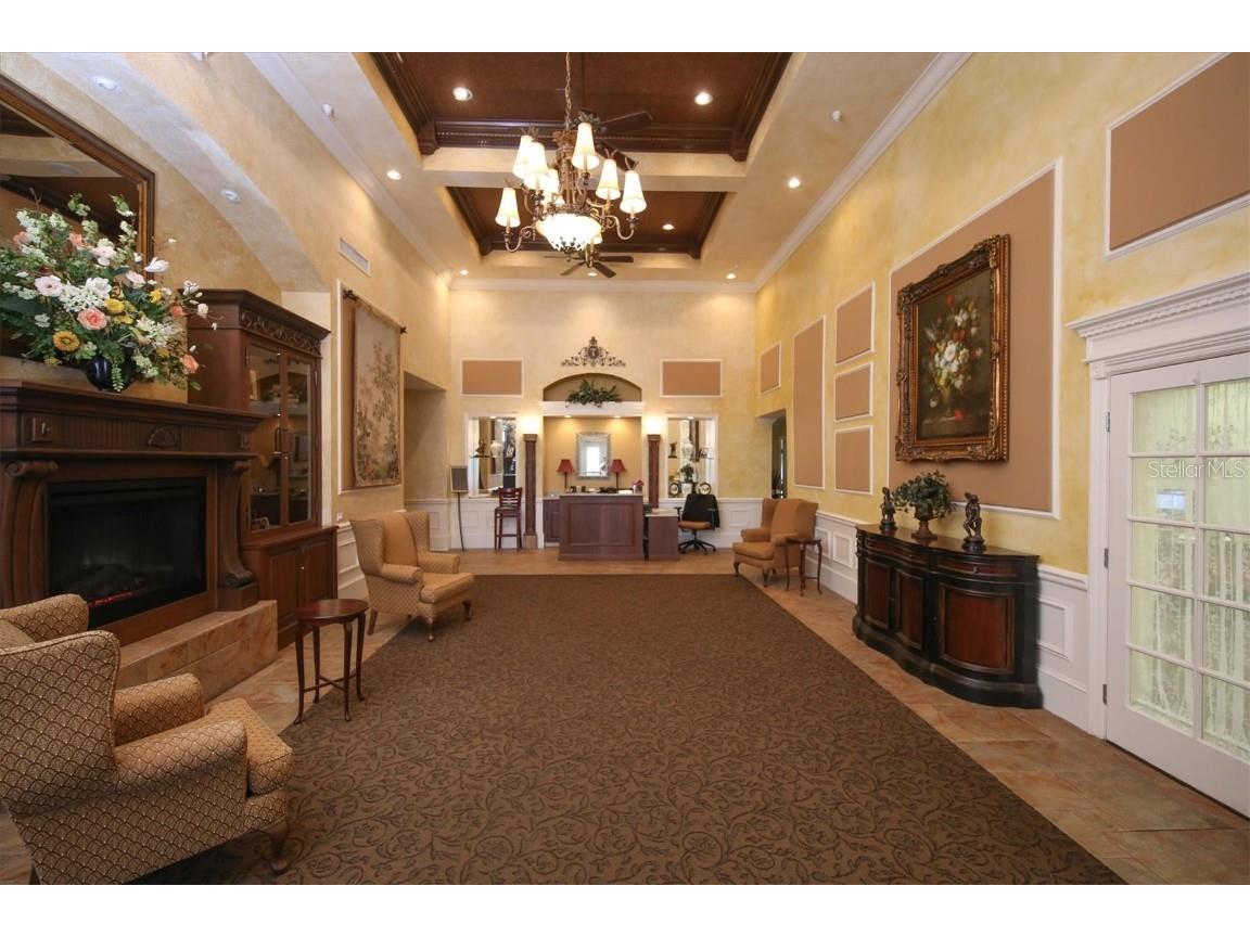 6409 Stone River Road Bradenton FL 34203 A4640385 image42