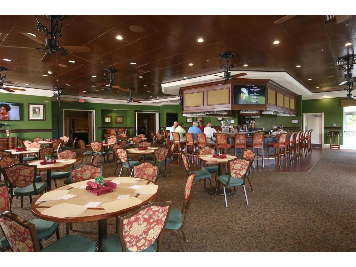 6409 Stone River Road Bradenton FL 34203 A4640385 image43