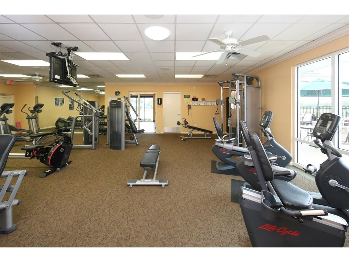 6409 Stone River Road Bradenton FL 34203 A4640385 image45