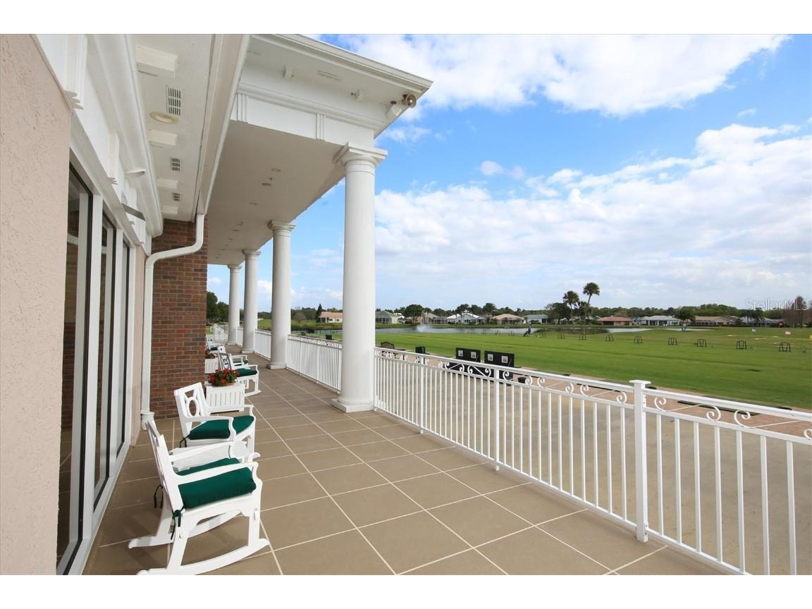 6409 Stone River Road Bradenton FL 34203 A4640385 image47