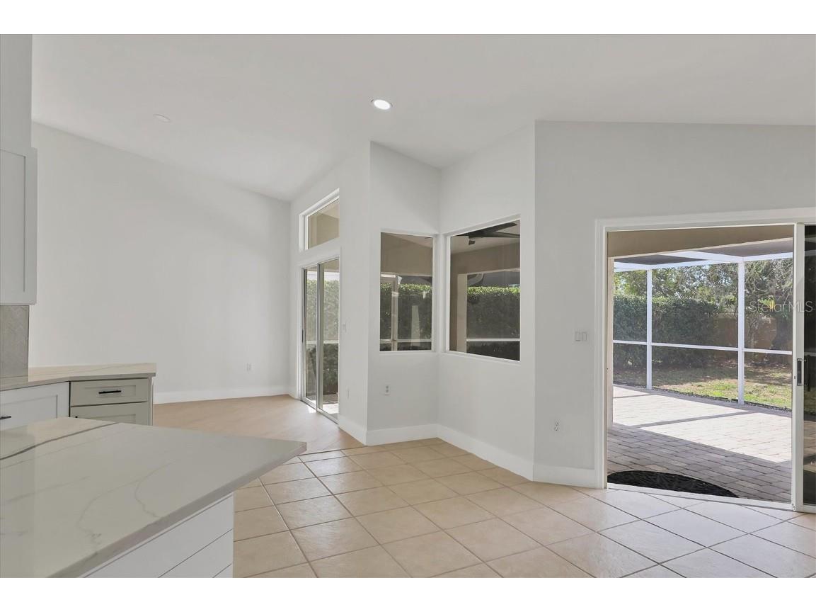 6409 Stone River Road Bradenton FL 34203 A4640385 image5