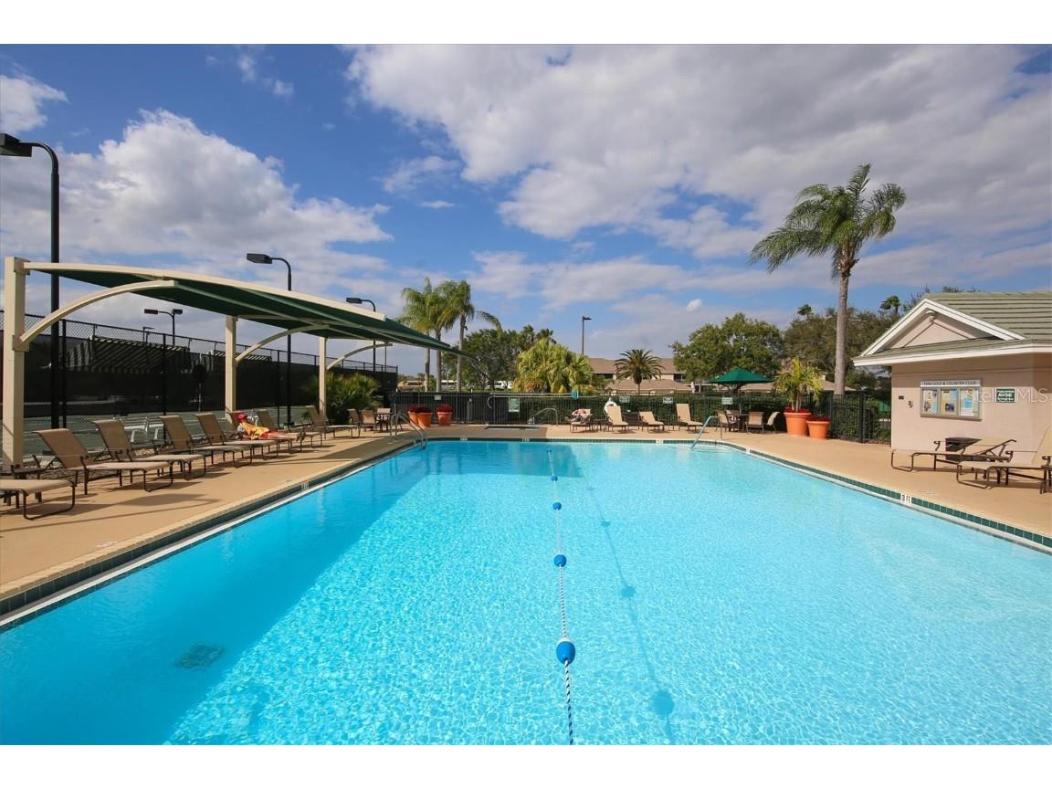 6409 Stone River Road Bradenton FL 34203 A4640385 image52