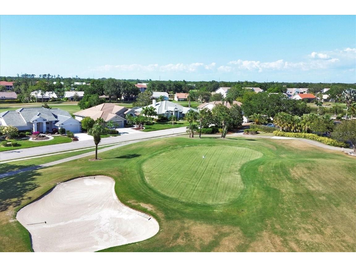 6409 Stone River Road Bradenton FL 34203 A4640385 image54