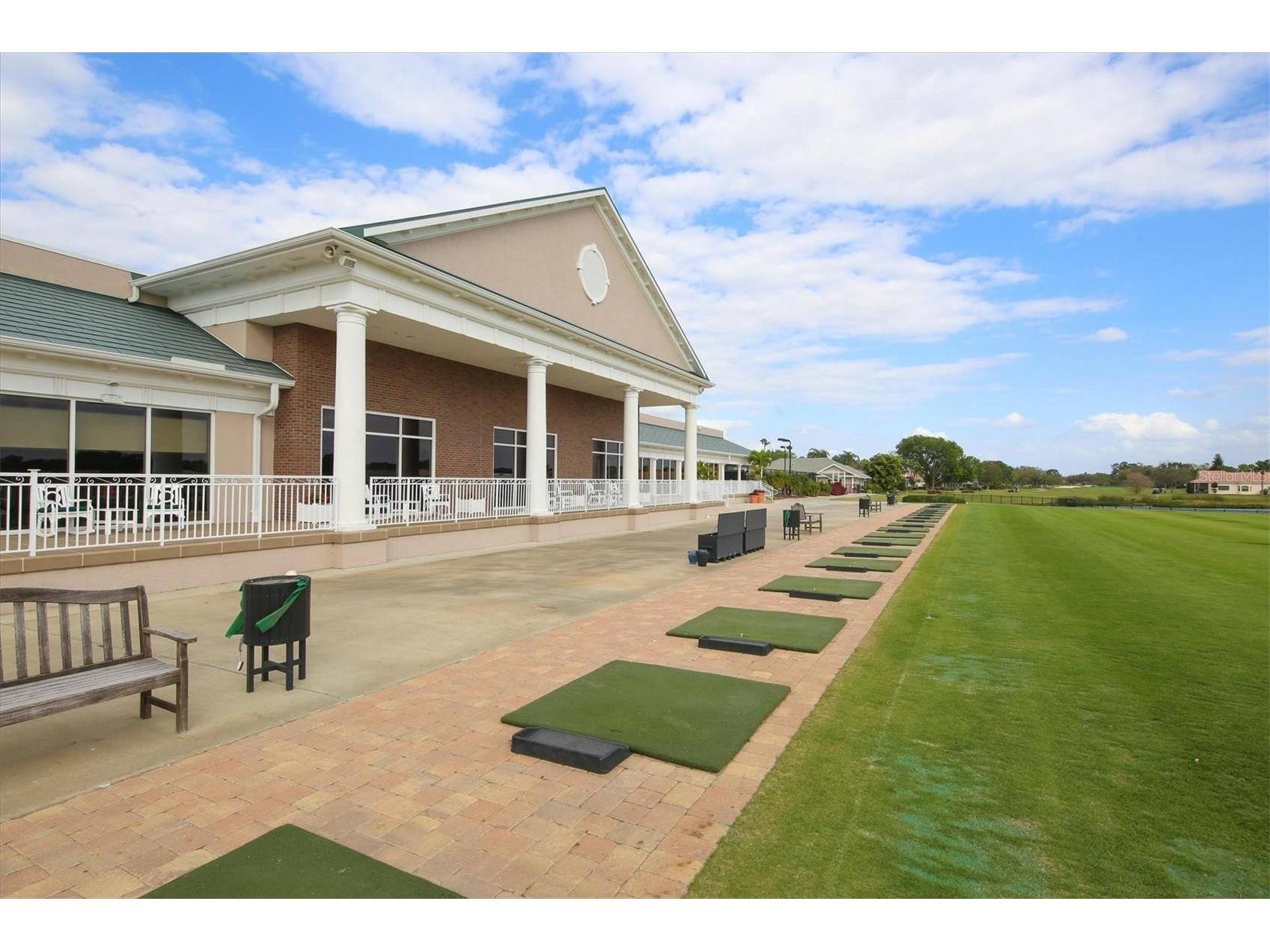 6409 Stone River Road Bradenton FL 34203 A4640385 image56