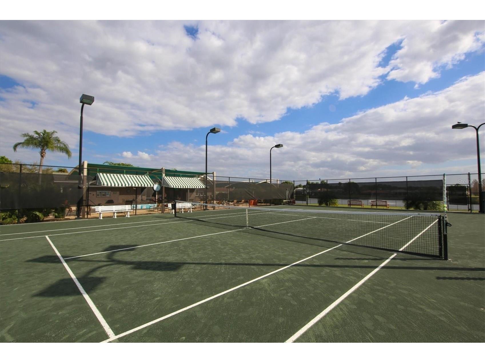 6409 Stone River Road Bradenton FL 34203 A4640385 image58