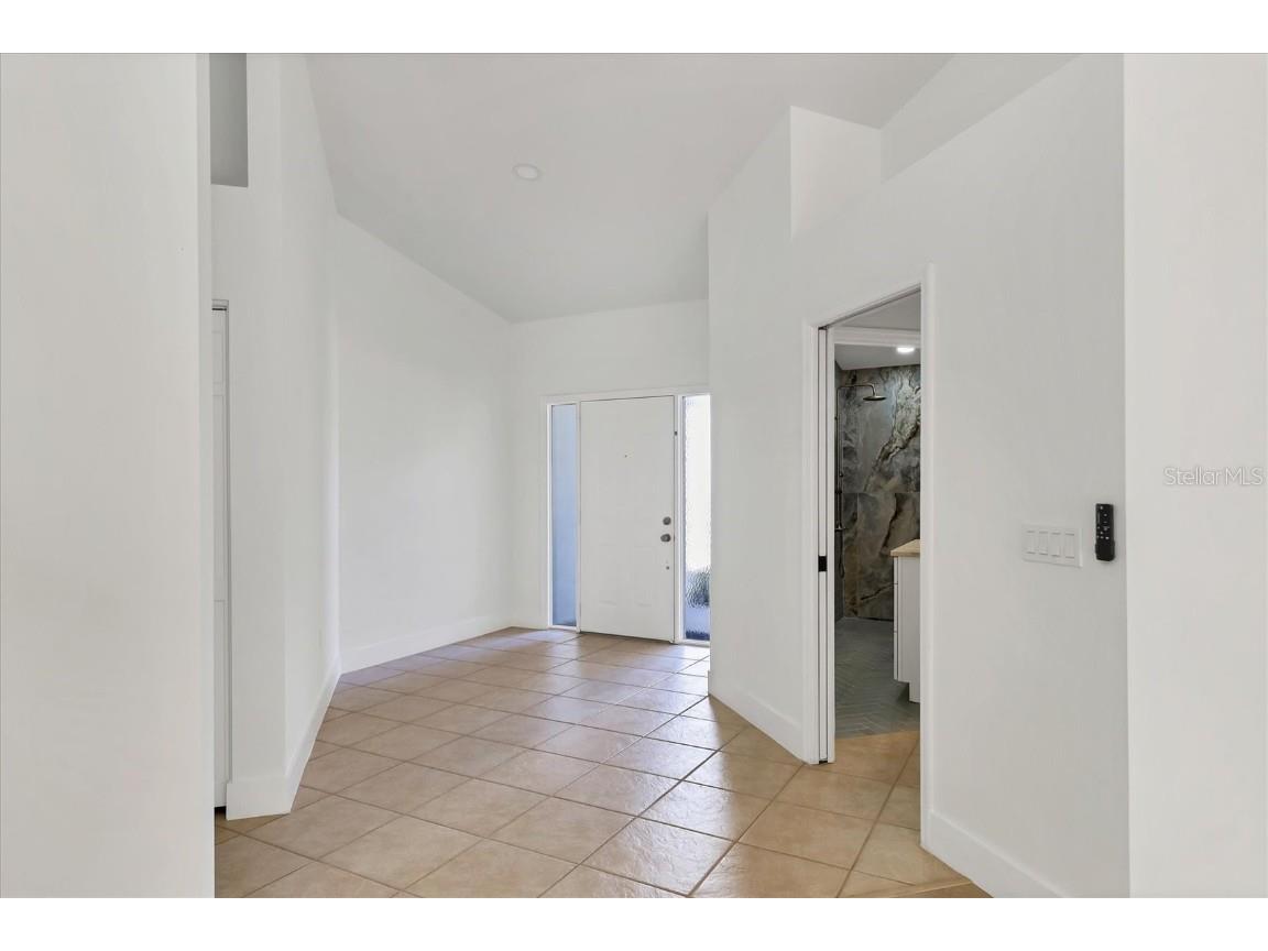 6409 Stone River Road Bradenton FL 34203 A4640385 image6