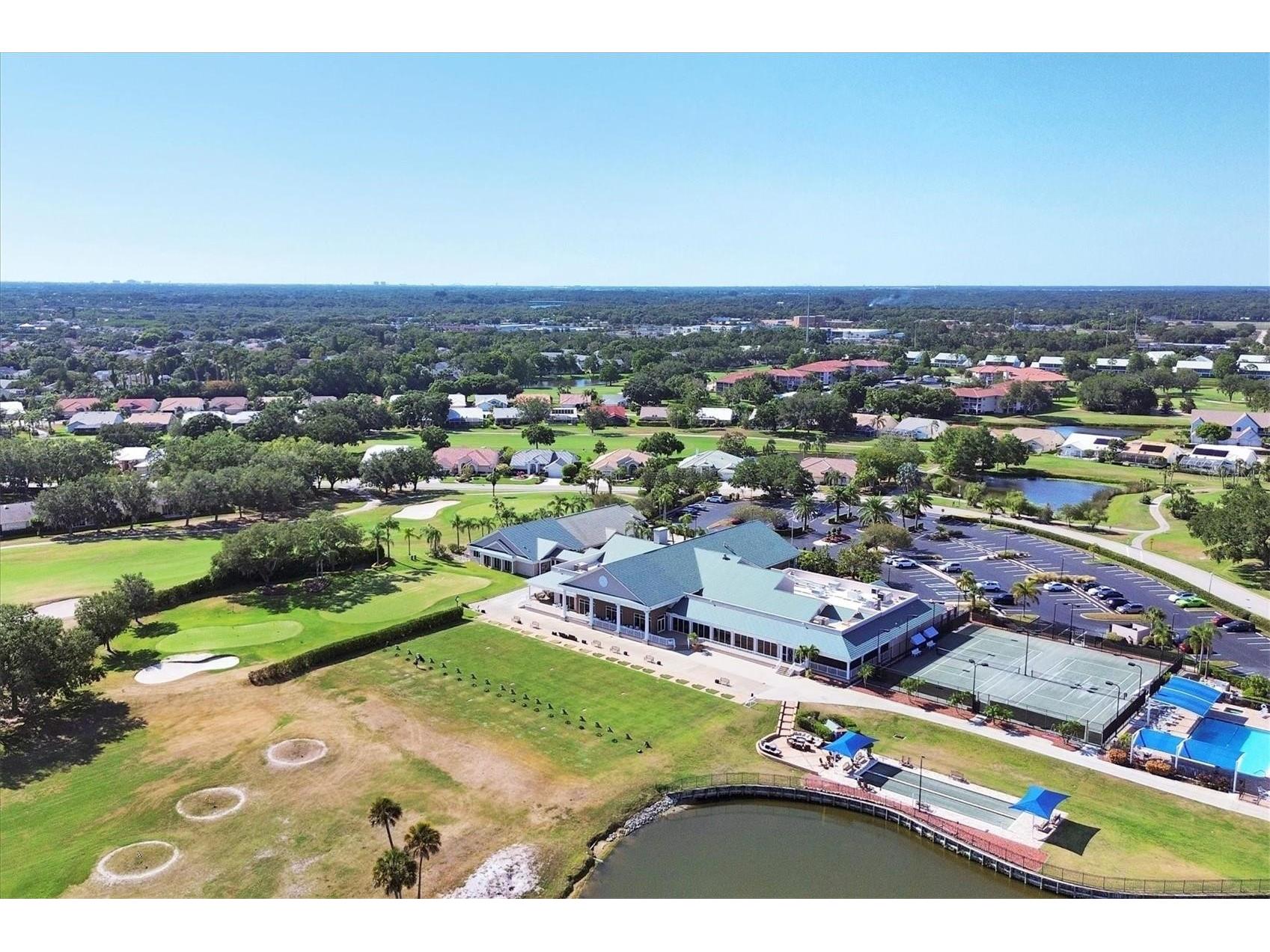 6409 Stone River Road Bradenton FL 34203 A4640385 image63