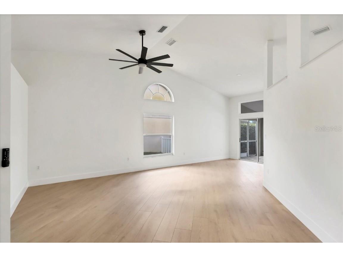 6409 Stone River Road Bradenton FL 34203 A4640385 image7