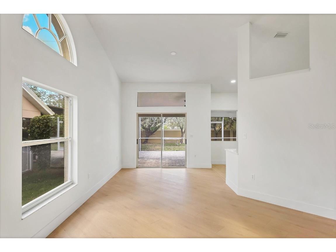 6409 Stone River Road Bradenton FL 34203 A4640385 image8