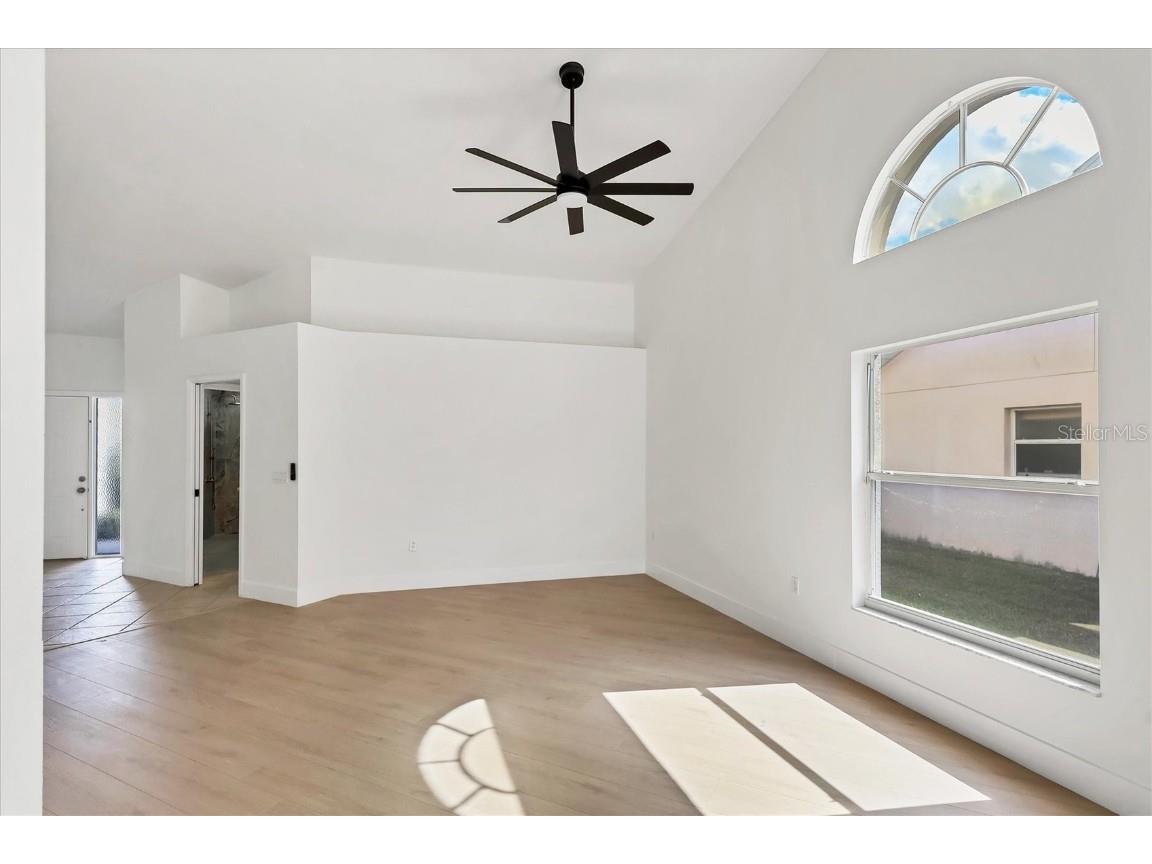 6409 Stone River Road Bradenton FL 34203 A4640385 image9