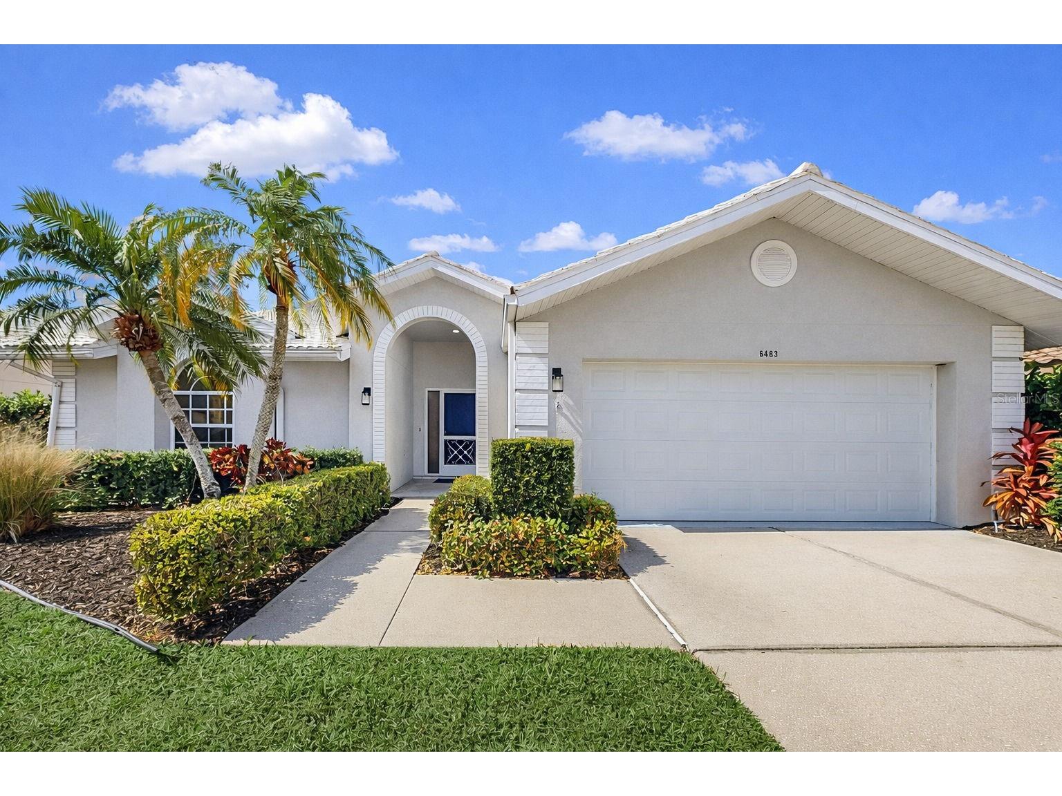 6409 Stone River Road Bradenton FL 34203 A4692162 image1
