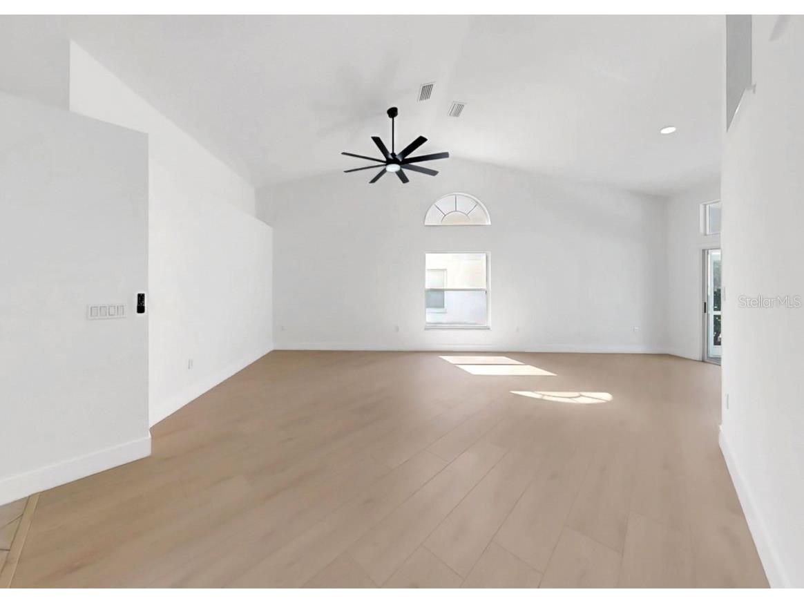 6409 Stone River Road Bradenton FL 34203 A4692162 image10
