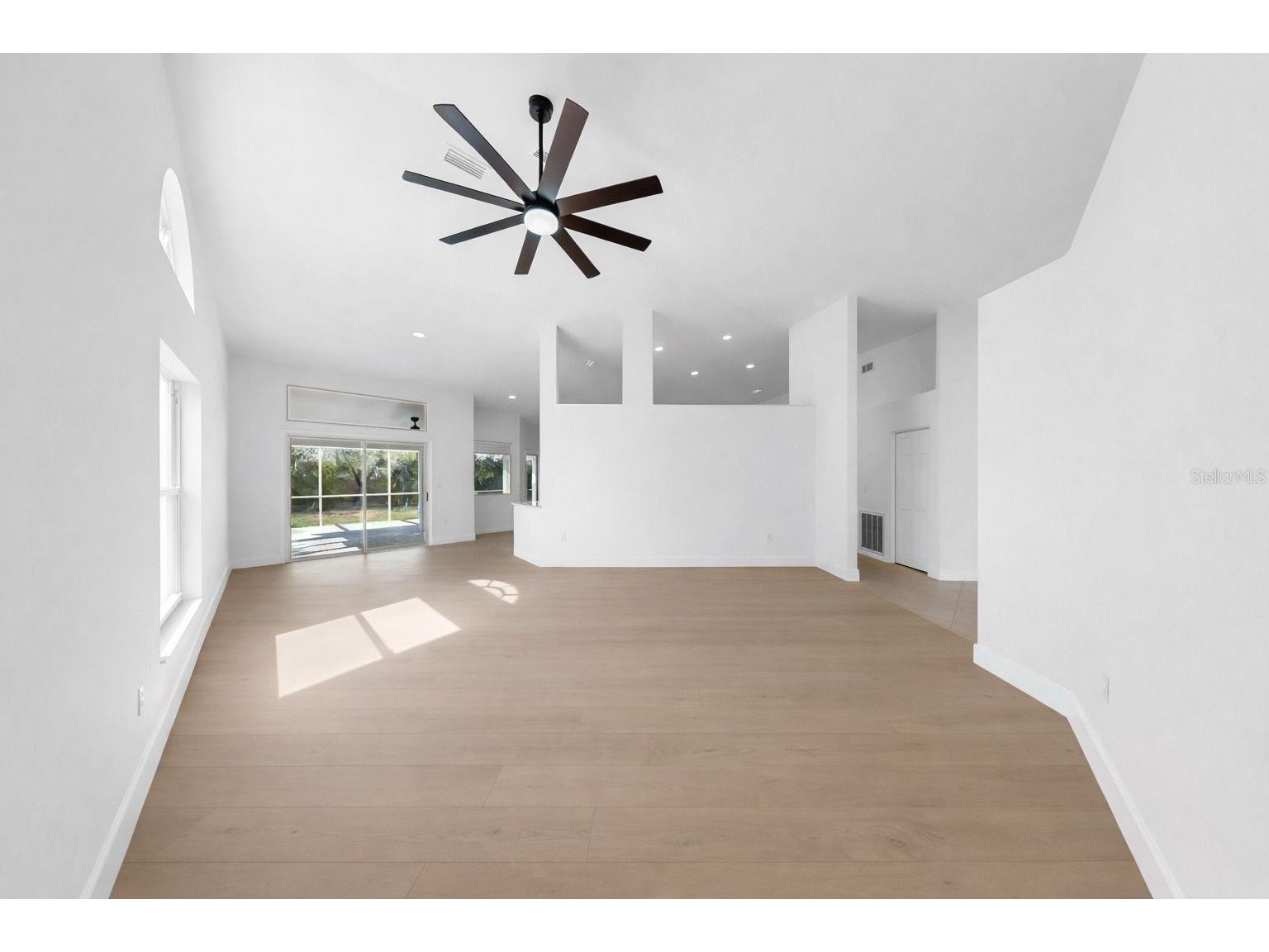 6409 Stone River Road Bradenton FL 34203 A4692162 image11