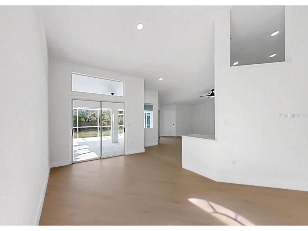 6409 Stone River Road Bradenton FL 34203 A4692162 image12