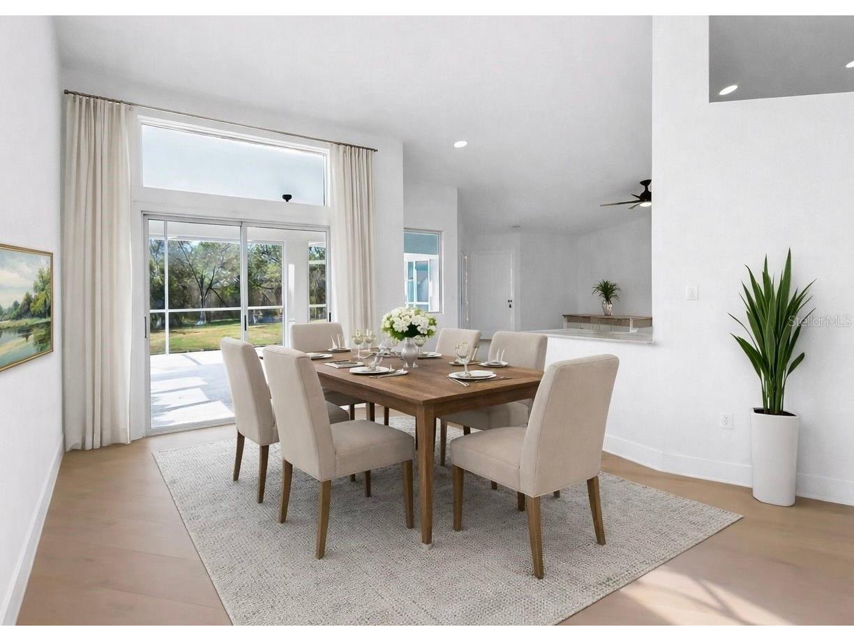 6409 Stone River Road Bradenton FL 34203 A4692162 image13