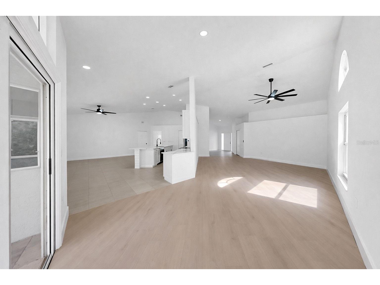 6409 Stone River Road Bradenton FL 34203 A4692162 image14