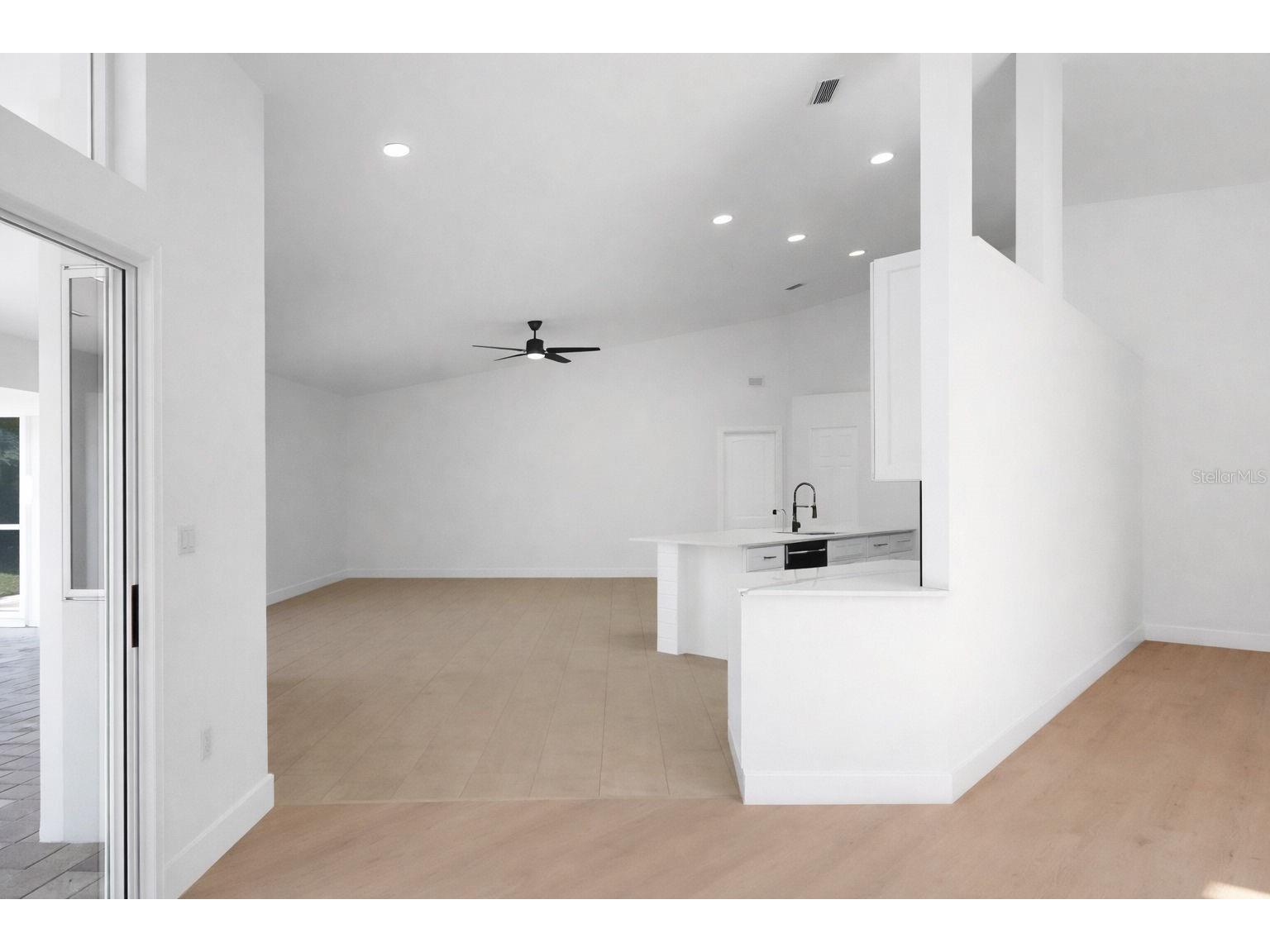 6409 Stone River Road Bradenton FL 34203 A4692162 image15