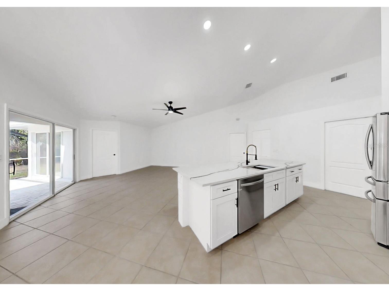 6409 Stone River Road Bradenton FL 34203 A4692162 image16