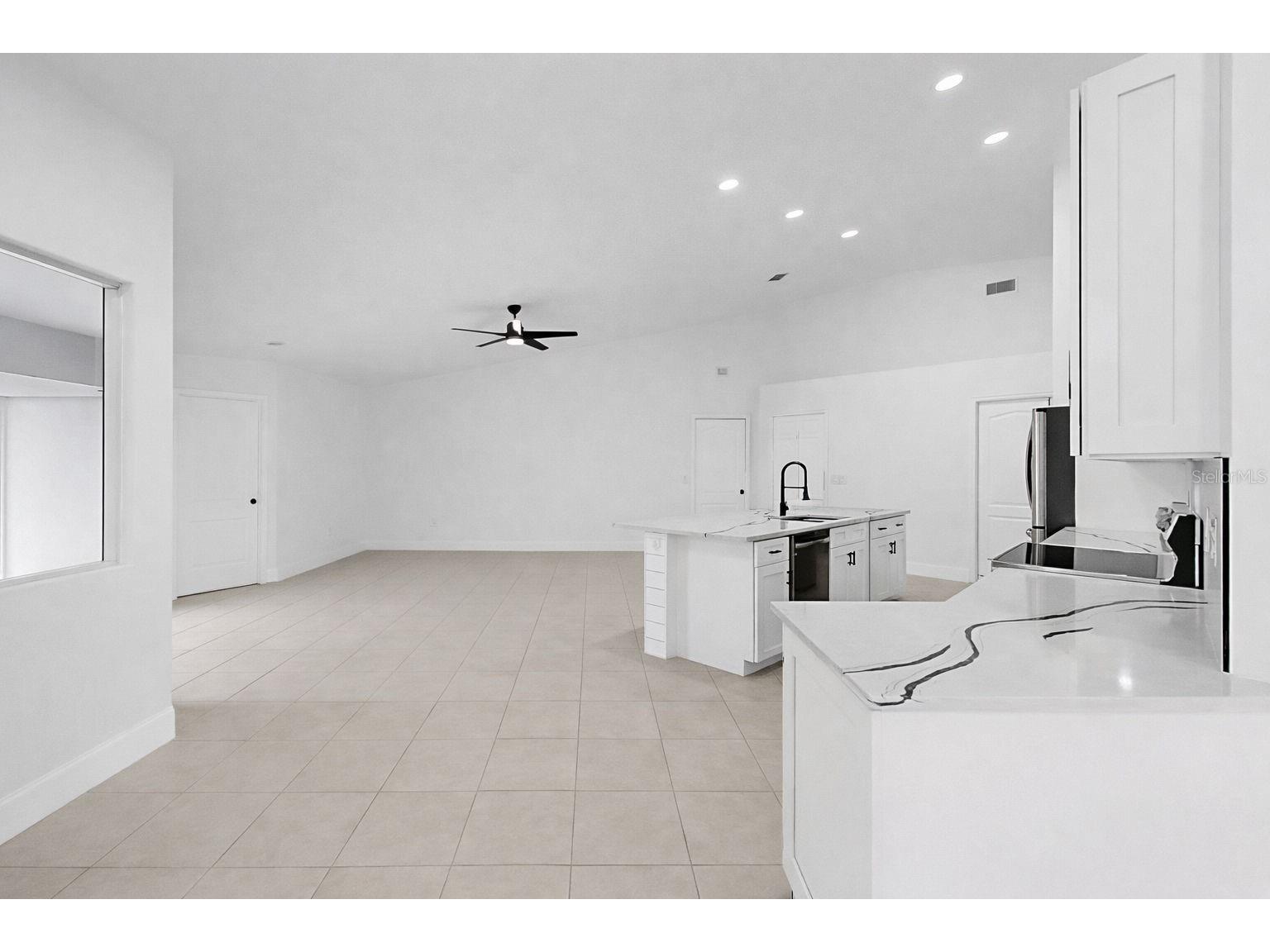 6409 Stone River Road Bradenton FL 34203 A4692162 image17