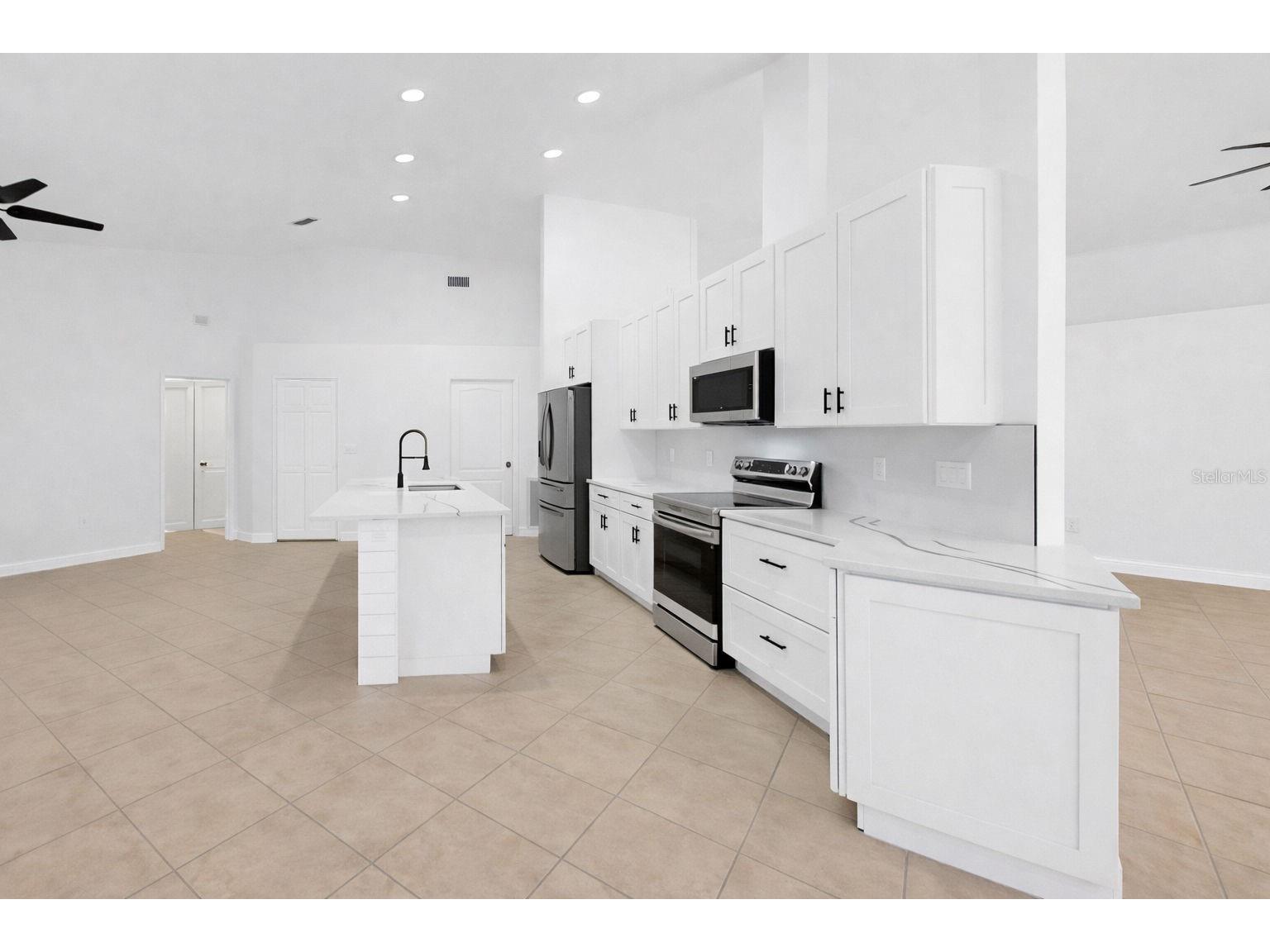 6409 Stone River Road Bradenton FL 34203 A4692162 image18