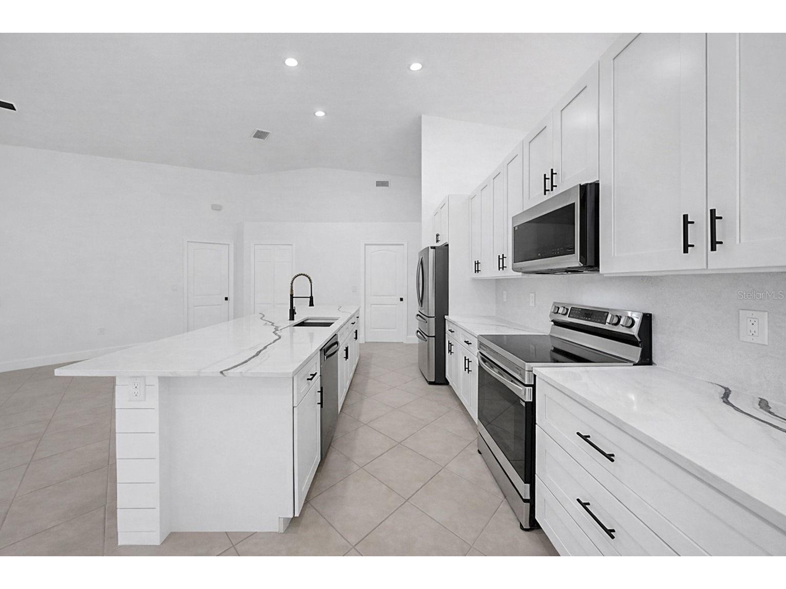 6409 Stone River Road Bradenton FL 34203 A4692162 image19