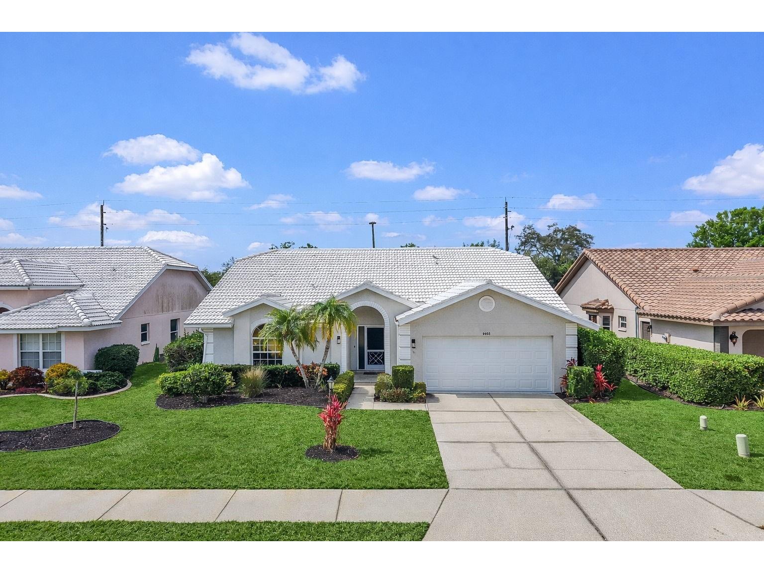 6409 Stone River Road Bradenton FL 34203 A4692162 image2