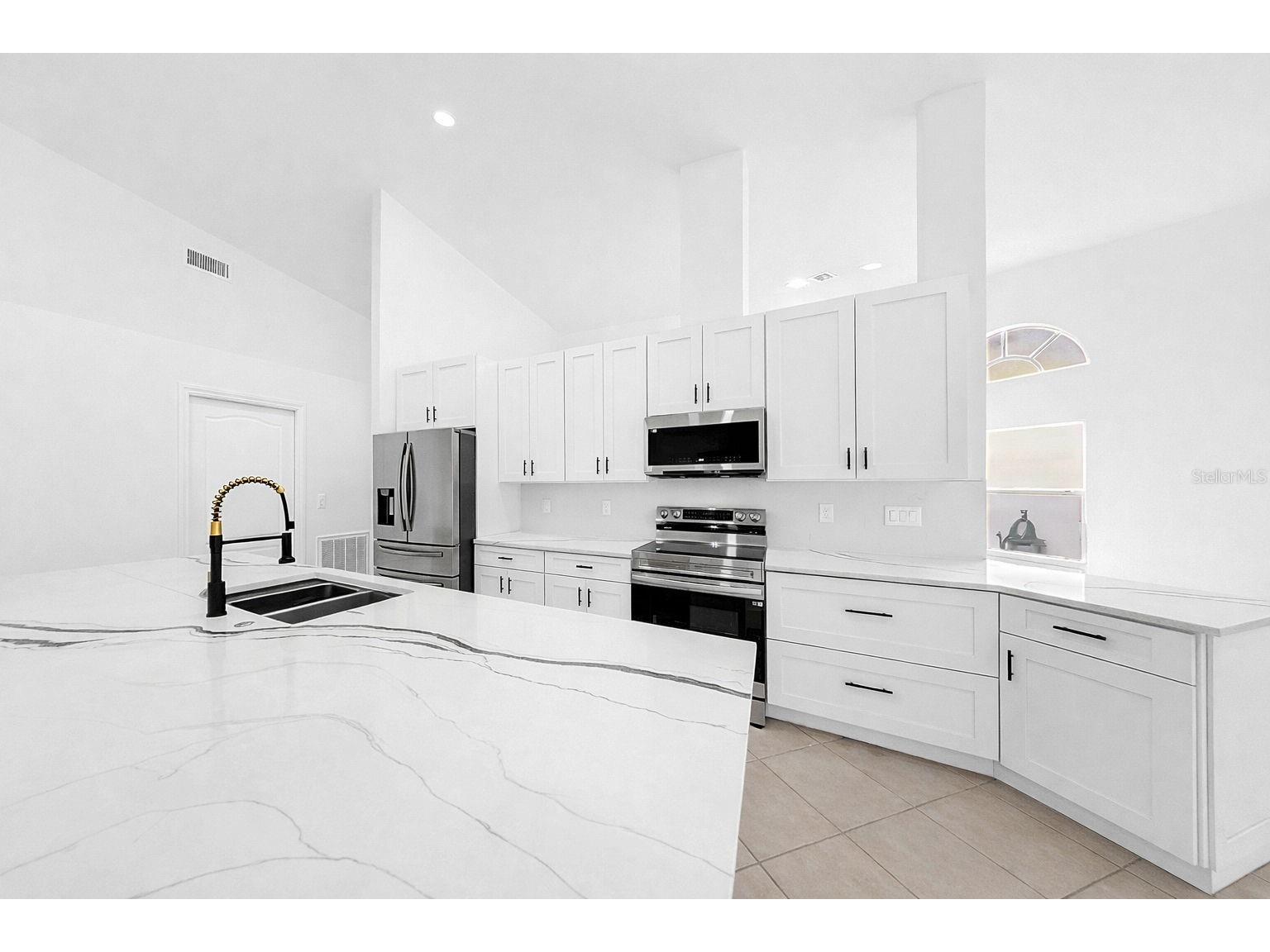 6409 Stone River Road Bradenton FL 34203 A4692162 image20