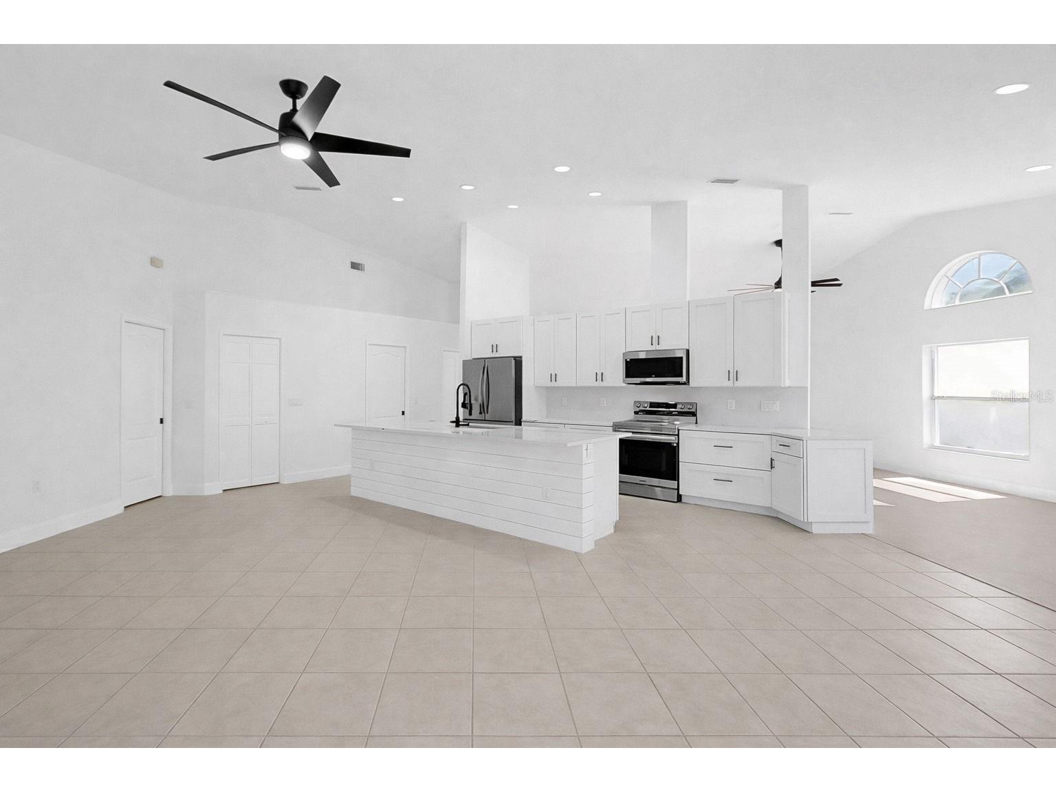 6409 Stone River Road Bradenton FL 34203 A4692162 image21
