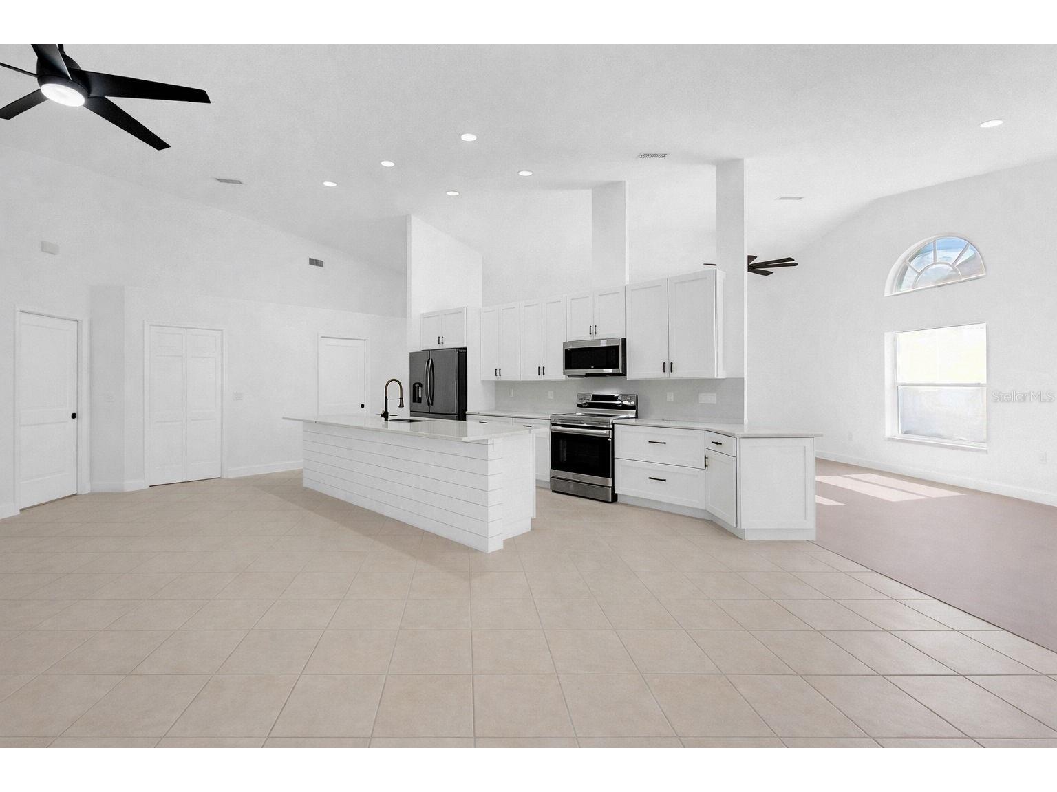 6409 Stone River Road Bradenton FL 34203 A4692162 image22