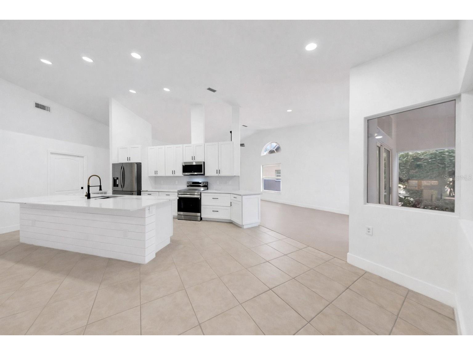 6409 Stone River Road Bradenton FL 34203 A4692162 image23