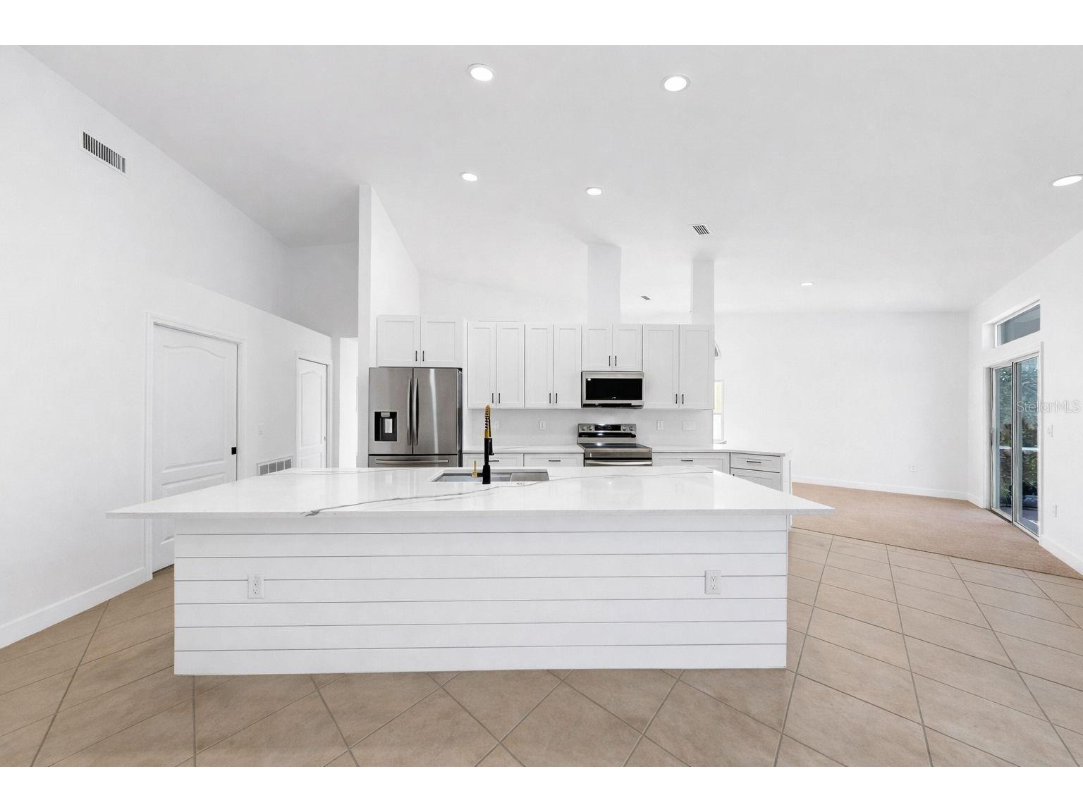 6409 Stone River Road Bradenton FL 34203 A4692162 image24