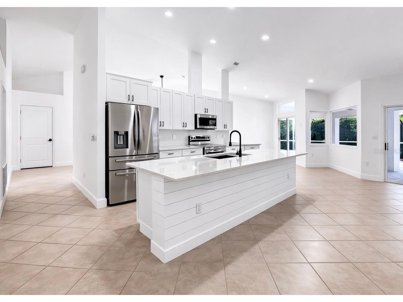 6409 Stone River Road Bradenton FL 34203 A4692162 image25