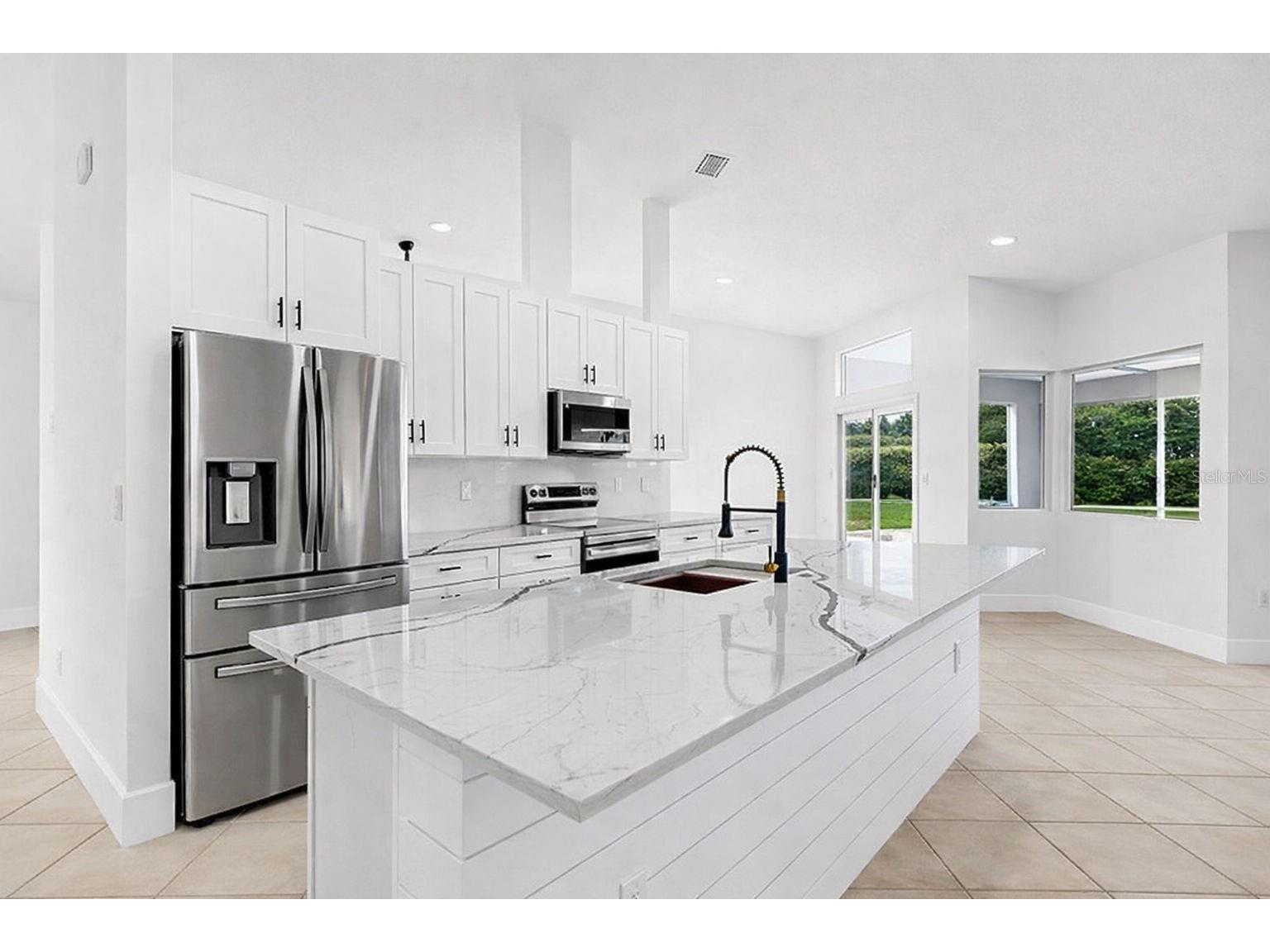 6409 Stone River Road Bradenton FL 34203 A4692162 image26
