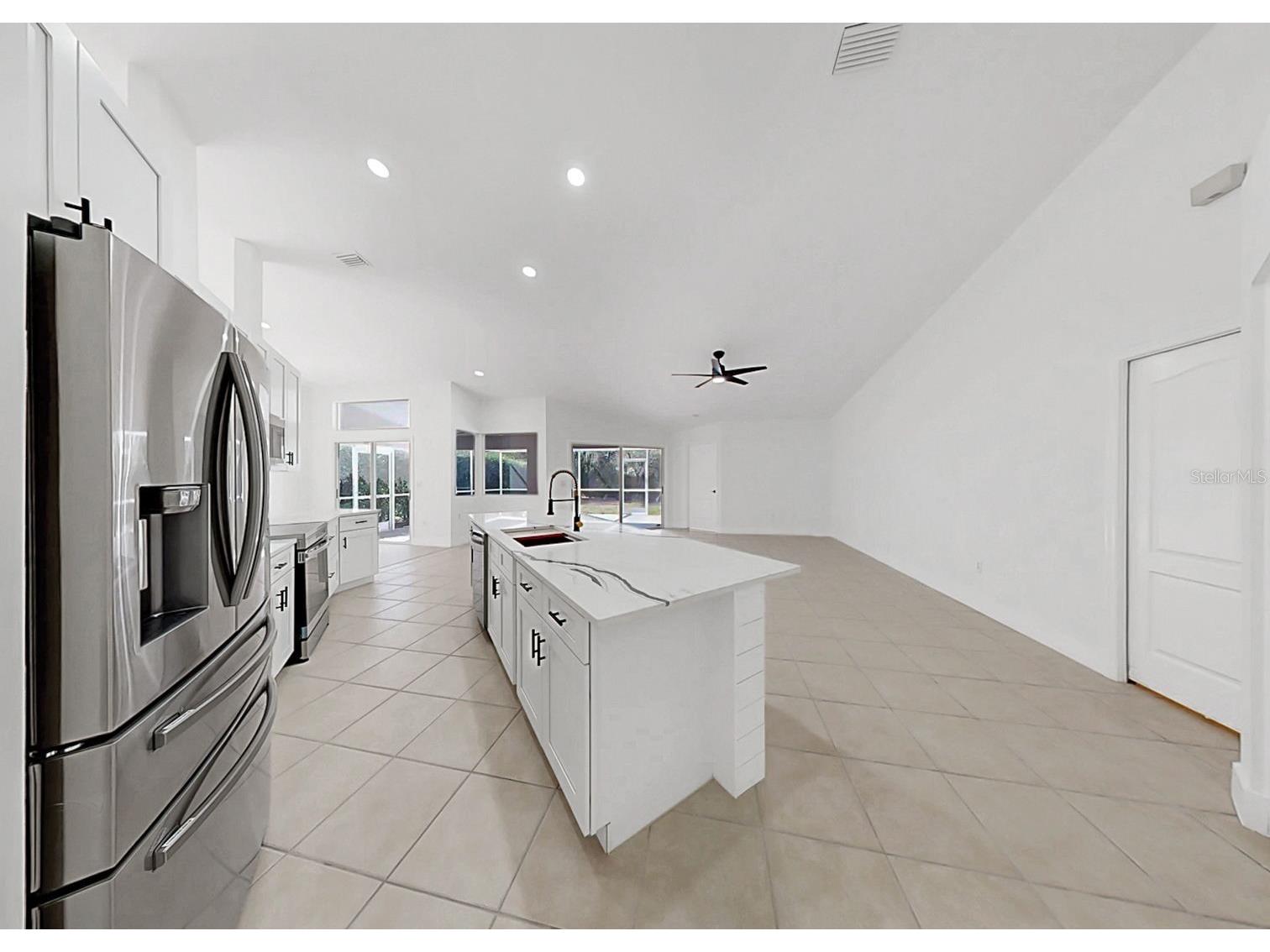 6409 Stone River Road Bradenton FL 34203 A4692162 image27