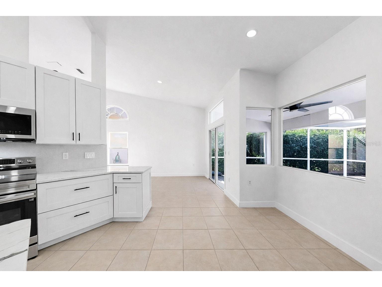 6409 Stone River Road Bradenton FL 34203 A4692162 image28