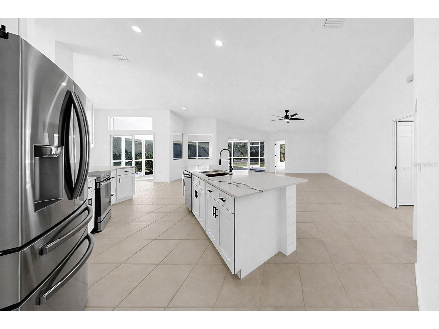 6409 Stone River Road Bradenton FL 34203 A4692162 image29