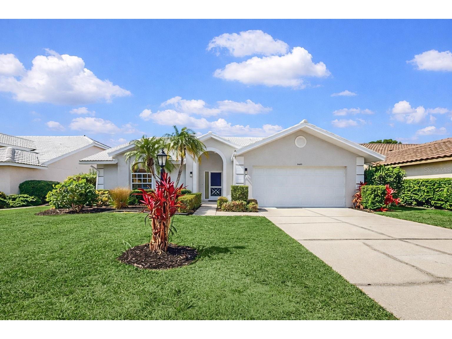 6409 Stone River Road Bradenton FL 34203 A4692162 image3