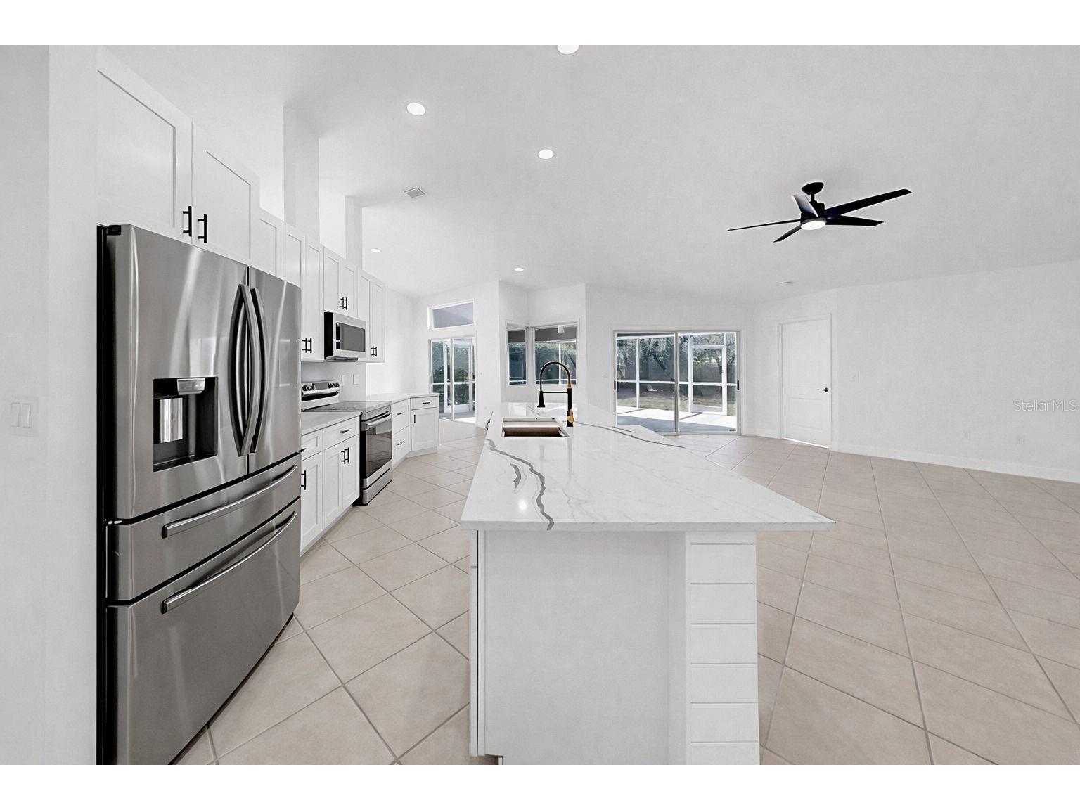 6409 Stone River Road Bradenton FL 34203 A4692162 image30