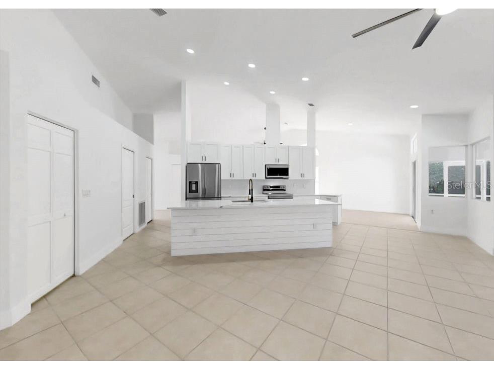 6409 Stone River Road Bradenton FL 34203 A4692162 image31
