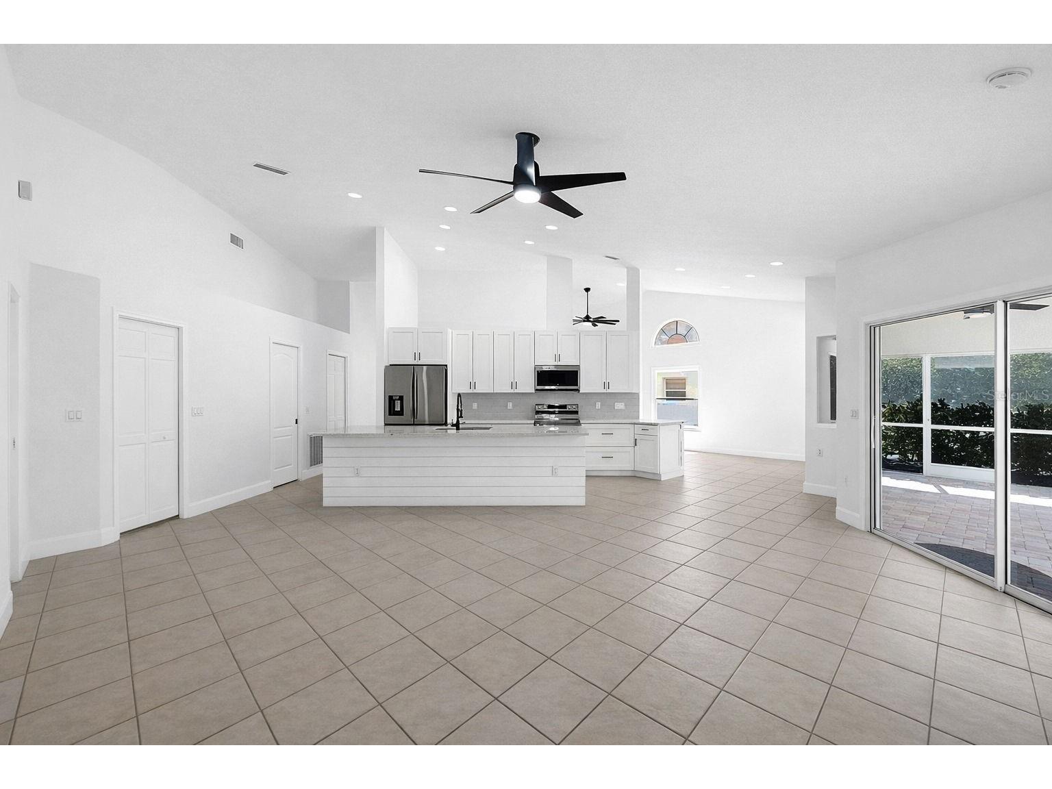 6409 Stone River Road Bradenton FL 34203 A4692162 image32
