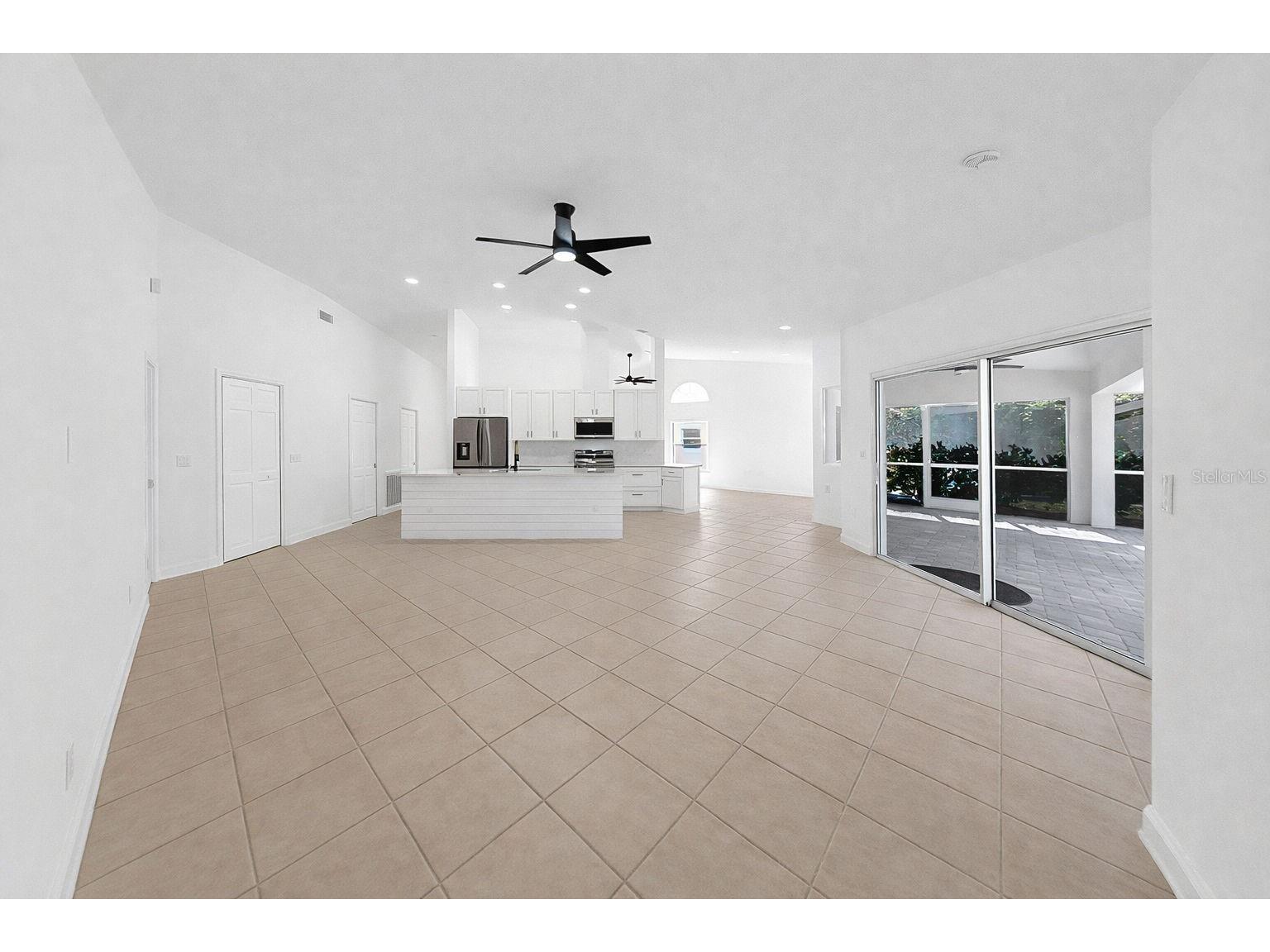 6409 Stone River Road Bradenton FL 34203 A4692162 image33