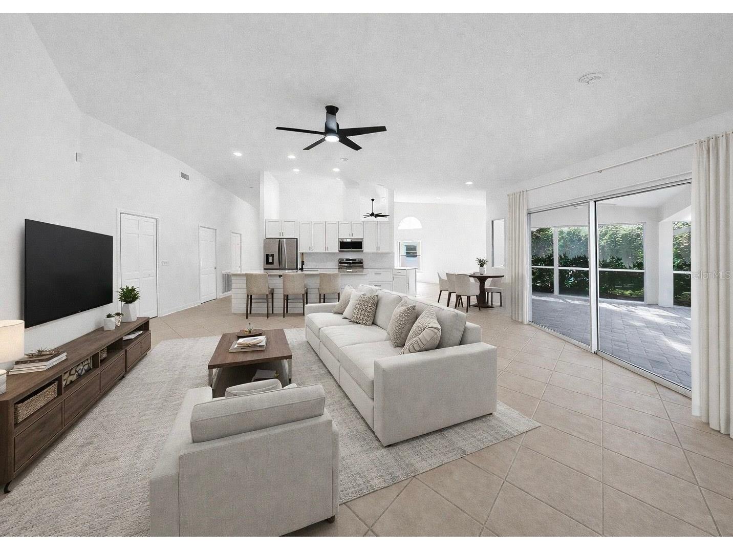 6409 Stone River Road Bradenton FL 34203 A4692162 image34