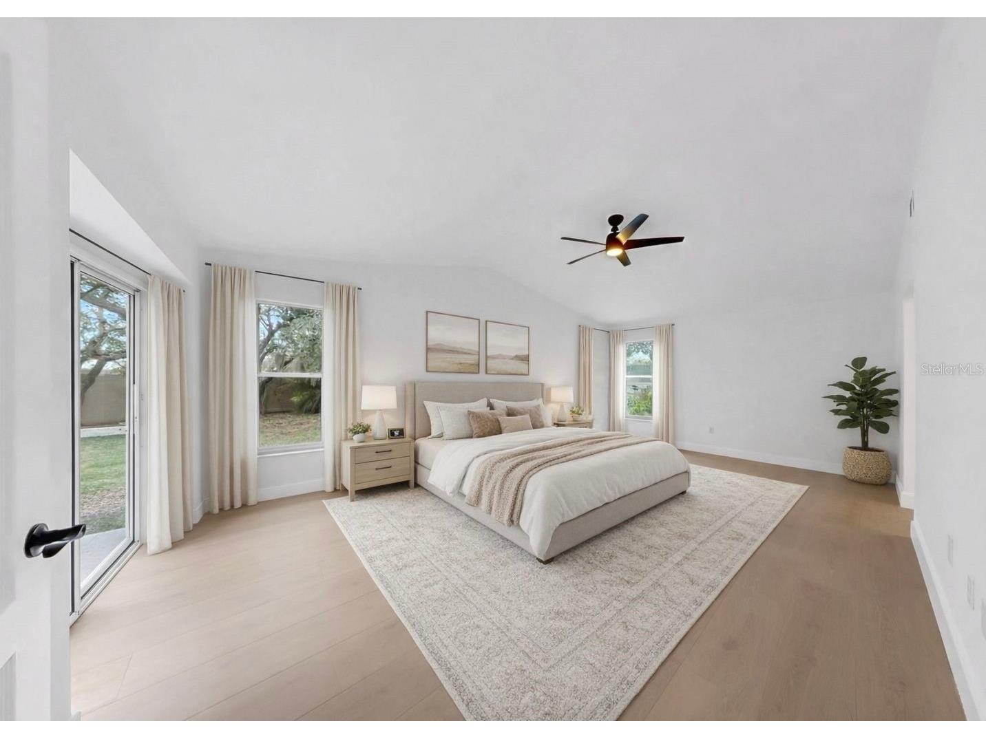 6409 Stone River Road Bradenton FL 34203 A4692162 image36