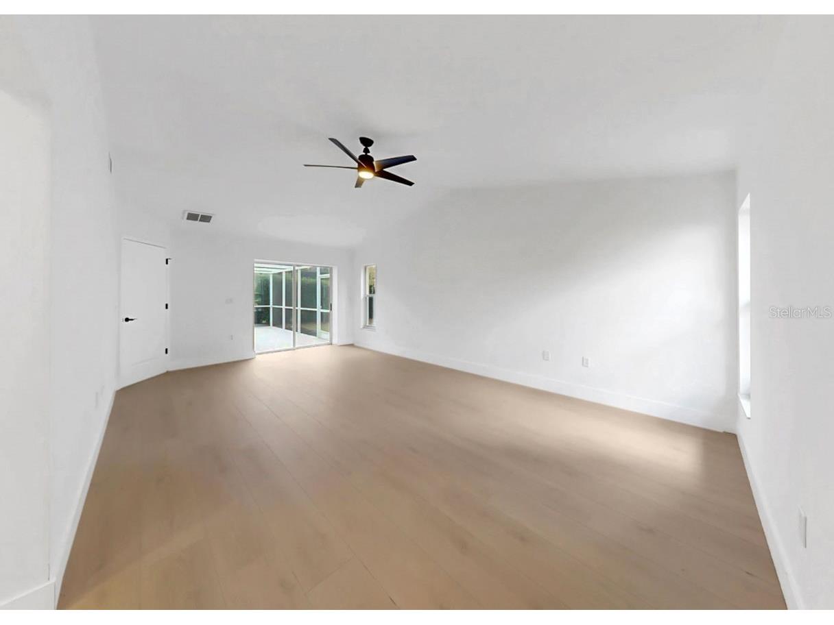 6409 Stone River Road Bradenton FL 34203 A4692162 image37