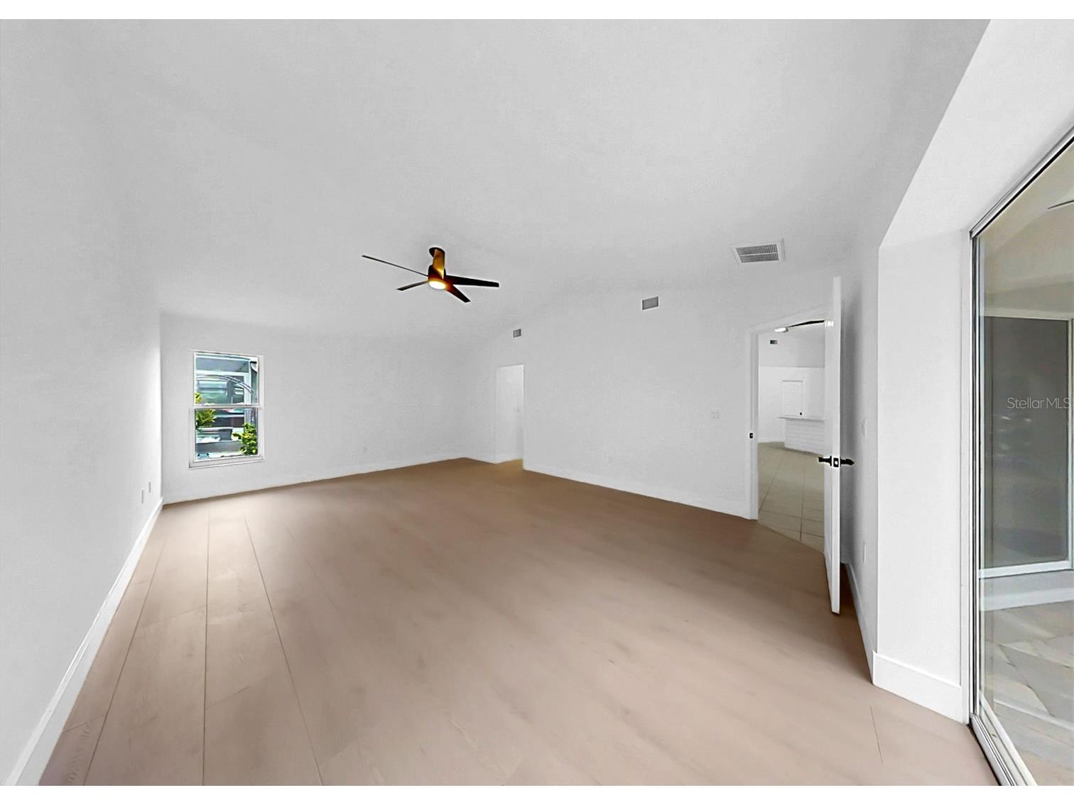 6409 Stone River Road Bradenton FL 34203 A4692162 image38